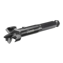 dewalt-wiertlo-puszkowe-sednik-frez-25mm-dt4575