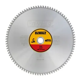 dewalt-tarcza-do-metalu-355x254mm-90z-dt1927