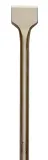 smart365-dluto-sds-max-plaskie-50x400mm