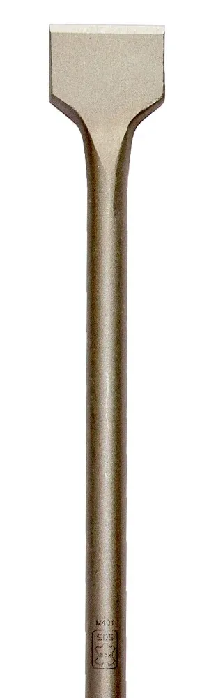 smart365-dluto-sds-max-plaskie-50x400mm-stan-nowy