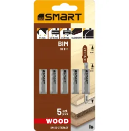 smart365-brzeszczoty-bim-do-wyrzynarki-18-tpi-5szt
