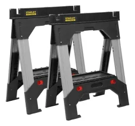 stanley-kobylka-aluminiowa-fatmax-1135kg-1-92-980