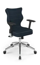 perto-poler-twist-24