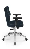 perto-poler-twist-24-stan-nowy
