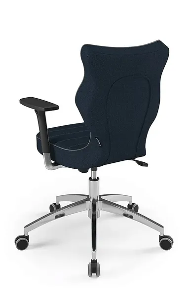 perto-poler-twist-24-stan-nowy