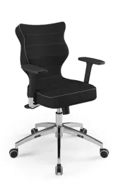 perto-poler-falcone-01