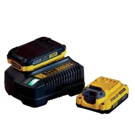 stanley-2-akumulatory-i-ladowarka-20ah-sfmcb12d2