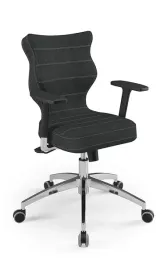perto-poler-deco-17
