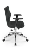 perto-poler-deco-17-stan-nowy