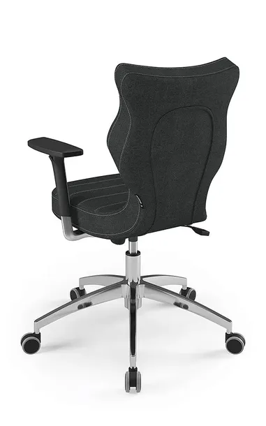 perto-poler-deco-17-stan-nowy