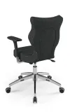 perto-poler-deco-17-stan-nowy