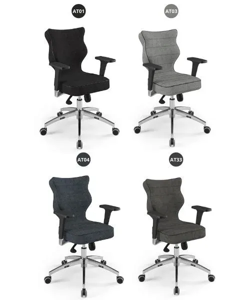 perto-poler-deco-17-stan-nowy