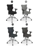 perto-poler-deco-17-stan-nowy