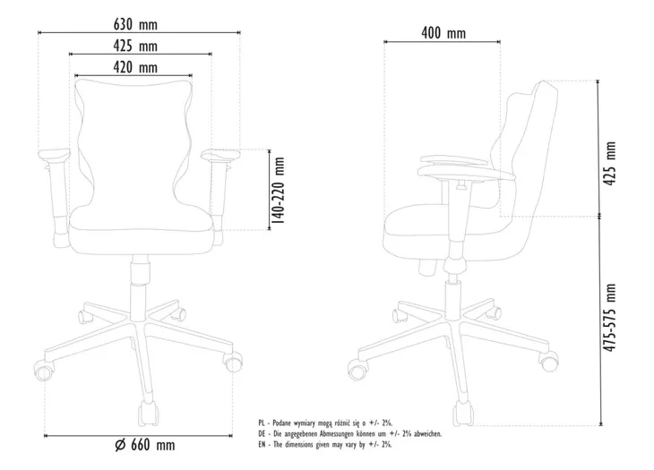 perto-poler-deco-17-stan-nowy