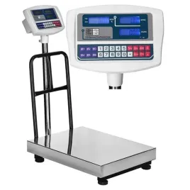 waga-elektroniczna-300kg-60x45-magazynowa-sklepowa-oparcie