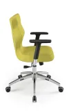 perto-poler-deco-19-stan-nowy