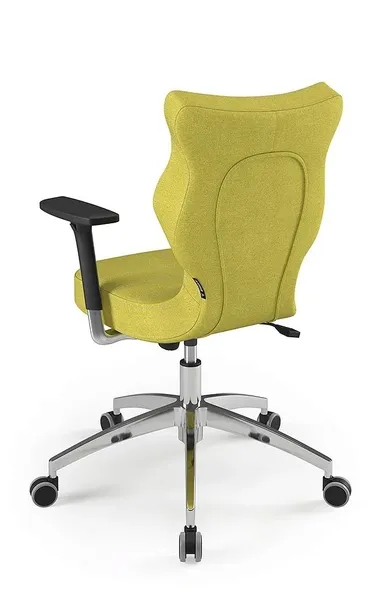 perto-poler-deco-19-stan-nowy