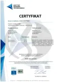 perto-poler-deco-19-stan-nowy