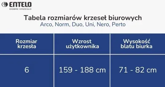 perto-poler-alta-01-stan-nowy