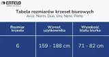 perto-poler-alta-01-stan-nowy