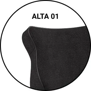 perto-poler-alta-01-stan-nowy