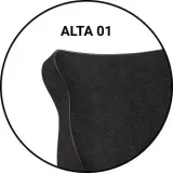 perto-poler-alta-01-stan-nowy