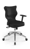 perto-poler-vero-01
