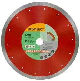 smart365-profesjonalna-tarcza-diamentowa-230mm