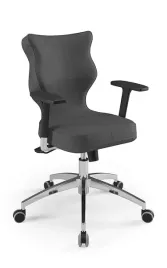 perto-poler-antara-17