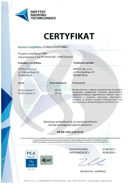 perto-poler-antara-17-stan-nowy