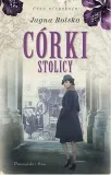 corki-stolicy