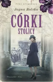 corki-stolicy
