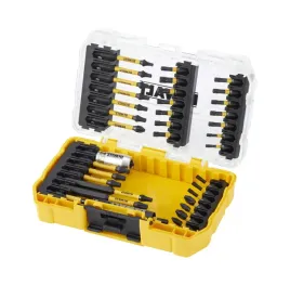 dewalt-zestaw-bitow-flex-torq-dt70732t-37-szt