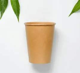 kubeczki-papierowe-kraft-230ml-144-sztuk-d7928f