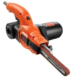 black-decker-pilnik-elektryczny-350w-ka900e