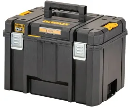 dewalt-skrzynia-gleboka-tstak-ip54-dwst83346-1