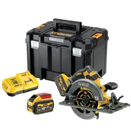 dewalt-pilarka-tarczowa-54v-9ah-dcs579x2