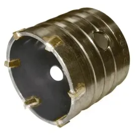 smart365-koronka-wiertarska-100x120mm-do-betonu