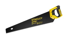 stanley-pila-reczna-do-drewna-jet-cut-2-20-151