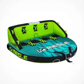 kanapa-do-holowania-formula-4p