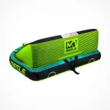 kanapa-do-holowania-formula-4p-stan-nowy