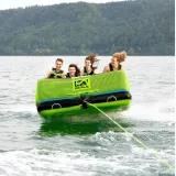 kanapa-do-holowania-formula-4p-plec-nie-dotyczy