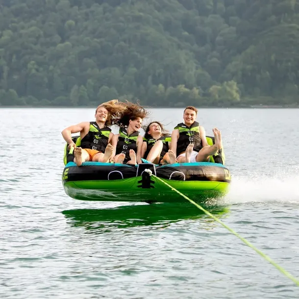 kanapa-do-holowania-formula-4p-stan-nowy-plec-nie-dotyczy