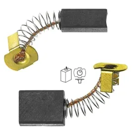 szczotki-weglowe-bosch-pts-10-65x135