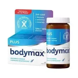 bodymax-plus-60-szt-suplement-diety-witaminy