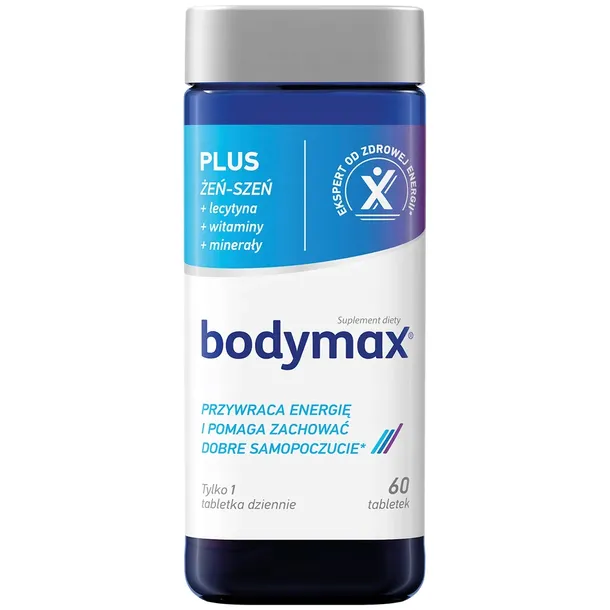 bodymax-plus-60-szt-suplement-diety-witaminy-waga-z-opakowaniem-0-2-kg