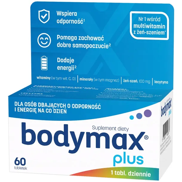 bodymax-plus-60-szt-suplement-diety-witaminy-przeznaczenie-uniwersalne