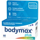 bodymax-plus-60-szt-suplement-diety-witaminy-przeznaczenie-uniwersalne