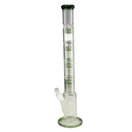 bongo-z-filtracja-black-leaf-skyscraper-4-perkolatory-wys-57-cm