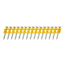 dewalt-gwozdzie-do-gwozdziarki-26x50mm-dcn8901050